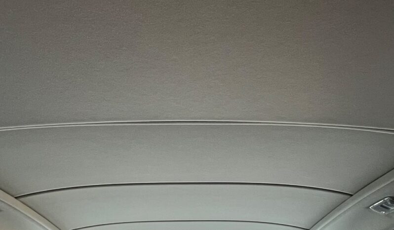 Nissan Qashqai 2.0 Tekna#Panorama#Kamery360#Navi#Alu18#Serwisowany#100zwypadkowy#Gwarancja full