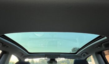 Nissan Qashqai 2.0 Tekna#Panorama#Kamery360#Navi#Alu18#Serwisowany#100zwypadkowy#Gwarancja full