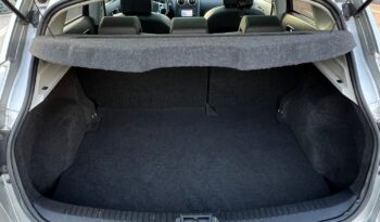 Nissan Qashqai 2.0 Tekna#Panorama#Kamery360#Navi#Alu18#Serwisowany#100zwypadkowy#Gwarancja full
