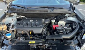 Nissan Qashqai 2.0 Tekna#Panorama#Kamery360#Navi#Alu18#Serwisowany#100zwypadkowy#Gwarancja full