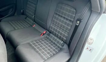 Audi A5 Sportback 2.0 TDI Quattro S tronic S-line Xenon Navi Kamera GrzaneFotele BiałaPerła Serwisowana Bezwypadkowa full