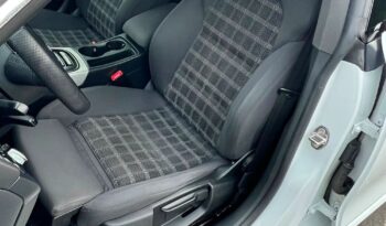 Audi A5 Sportback 2.0 TDI Quattro S tronic S-line Xenon Navi Kamera GrzaneFotele BiałaPerła Serwisowana Bezwypadkowa full