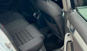 Audi A5 Sportback 2.0 TDI Quattro S tronic S-line Xenon Navi Kamera GrzaneFotele BiałaPerła Serwisowana Bezwypadkowa full