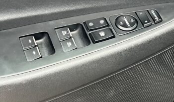 Hyundai Tucson 1.6 T-GDi N Line 2WD DCT full