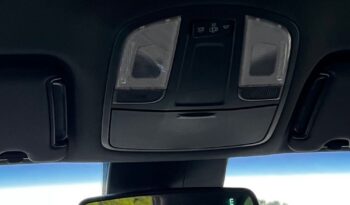 Hyundai Tucson 1.6 T-GDi N Line 2WD DCT full
