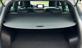 Hyundai Tucson 1.6 T-GDi N Line 2WD DCT full