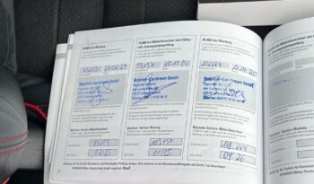 Hyundai Tucson 1.6 T-GDi N Line 2WD DCT full