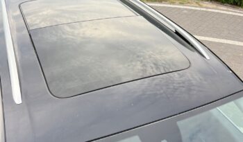 Seat Alhambra 2.0 TDI FR-Line DSG Panorama El Drzwi Alkantara Navi Kamera Blis Keyless Webasto Gwarancja full