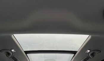 Seat Alhambra 2.0 TDI FR-Line DSG Panorama El Drzwi Alkantara Navi Kamera Blis Keyless Webasto Gwarancja full