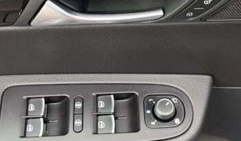 Seat Alhambra 2.0 TDI FR-Line DSG Panorama El Drzwi Alkantara Navi Kamera Blis Keyless Webasto Gwarancja full