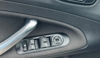 Ford Mondeo 2.0 145KM KLIMATRONIK GRZANE FOTELE TEMPOMAT SERWISOWANY BEZWYPADKOWY full