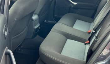 Ford Mondeo 2.0 145KM KLIMATRONIK GRZANE FOTELE TEMPOMAT SERWISOWANY BEZWYPADKOWY full