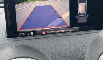 Audi A3 Sportback 2.0 TDI 184KM Quattro S tronic VIRTUAL COCPIT MATRIX NAVI KAMERA SERWISOWANA BEZWYPADKOWA GWARANCJA full