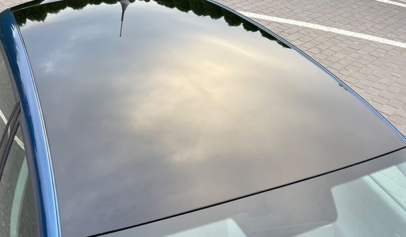 Seat Ibiza 1.4 16V Sport KLIMATRONIK ELEKTRYKA ALU17 PDC GWARANCJA I WŁAŚCICIEL full