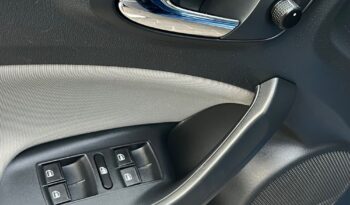 Seat Ibiza 1.4 16V Sport KLIMATRONIK ELEKTRYKA ALU17 PDC GWARANCJA I WŁAŚCICIEL full