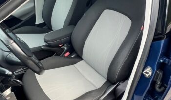 Seat Ibiza 1.4 16V Sport KLIMATRONIK ELEKTRYKA ALU17 PDC GWARANCJA I WŁAŚCICIEL full