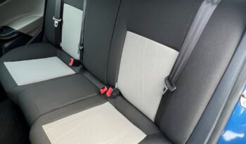 Seat Ibiza 1.4 16V Sport KLIMATRONIK ELEKTRYKA ALU17 PDC GWARANCJA I WŁAŚCICIEL full