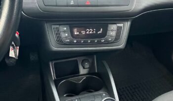Seat Ibiza 1.4 16V Sport KLIMATRONIK ELEKTRYKA ALU17 PDC GWARANCJA I WŁAŚCICIEL full
