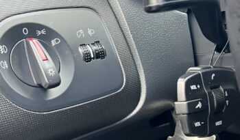 Seat Ibiza 1.4 16V Sport KLIMATRONIK ELEKTRYKA ALU17 PDC GWARANCJA I WŁAŚCICIEL full