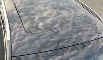 Audi Q5 2.0 TDI Quattro Stronic PANORAMA XENON NAVI FULL S-LINE SERWISOWANA BEZWYPADKOWA GWARANCJA full