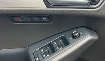 Audi Q5 2.0 TDI Quattro Stronic PANORAMA XENON NAVI FULL S-LINE SERWISOWANA BEZWYPADKOWA GWARANCJA full