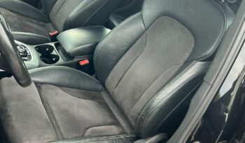 Audi Q5 2.0 TDI Quattro Stronic PANORAMA XENON NAVI FULL S-LINE SERWISOWANA BEZWYPADKOWA GWARANCJA full