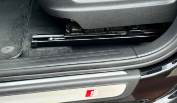 Audi Q5 2.0 TDI Quattro Stronic PANORAMA XENON NAVI FULL S-LINE SERWISOWANA BEZWYPADKOWA GWARANCJA full