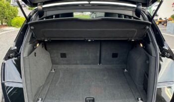 Audi Q5 2.0 TDI Quattro Stronic PANORAMA XENON NAVI FULL S-LINE SERWISOWANA BEZWYPADKOWA GWARANCJA full