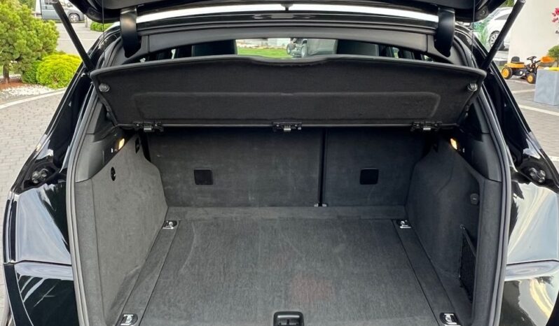 Audi Q5 2.0 TDI Quattro Stronic PANORAMA XENON NAVI FULL S-LINE SERWISOWANA BEZWYPADKOWA GWARANCJA full