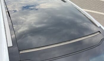 Kia Sportage 1.7 CRDI PANORAMA XENON SKÓRA NAVI KAMERA GRZANE FOTELE I KIEROWNICA BEZWYPADKOWA SERWISOWANA GWARANCJA full