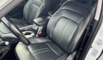 Kia Sportage 1.7 CRDI PANORAMA XENON SKÓRA NAVI KAMERA GRZANE FOTELE I KIEROWNICA BEZWYPADKOWA SERWISOWANA GWARANCJA full