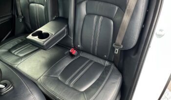 Kia Sportage 1.7 CRDI PANORAMA XENON SKÓRA NAVI KAMERA GRZANE FOTELE I KIEROWNICA BEZWYPADKOWA SERWISOWANA GWARANCJA full