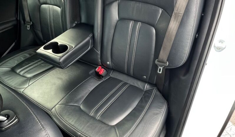 Kia Sportage 1.7 CRDI PANORAMA XENON SKÓRA NAVI KAMERA GRZANE FOTELE I KIEROWNICA BEZWYPADKOWA SERWISOWANA GWARANCJA full