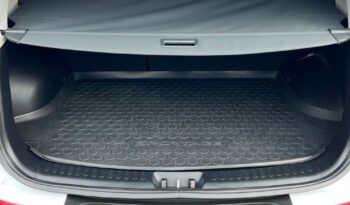 Kia Sportage 1.7 CRDI PANORAMA XENON SKÓRA NAVI KAMERA GRZANE FOTELE I KIEROWNICA BEZWYPADKOWA SERWISOWANA GWARANCJA full