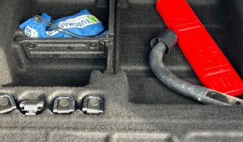 BMW X3 xDrive20d SKÓRA GRZANE FOTELE KLIMATRONIK 2xPDC SSRWISOWANA BEZWYPADKOWA GWARANCJA full