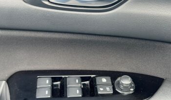 Mazda CX-5 SKYACTIV-G 165 XENON NAVI KAMERA SERWISOWANA BEZWYPADKOWA GWARANCJA full