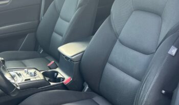 Mazda CX-5 SKYACTIV-G 165 XENON NAVI KAMERA SERWISOWANA BEZWYPADKOWA GWARANCJA full