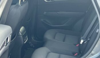 Mazda CX-5 SKYACTIV-G 165 XENON NAVI KAMERA SERWISOWANA BEZWYPADKOWA GWARANCJA full