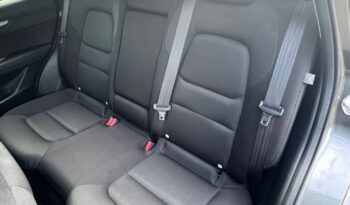 Mazda CX-5 SKYACTIV-G 165 XENON NAVI KAMERA SERWISOWANA BEZWYPADKOWA GWARANCJA full
