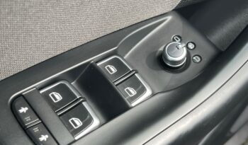 Audi Q3 2.0 TDI 150KM Quattro S-tronic XENON GRZANE FOTELE SERWISOWANA BEZWYPADKOWA GWARANCJA full