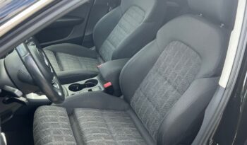 Audi Q3 2.0 TDI 150KM Quattro S-tronic XENON GRZANE FOTELE SERWISOWANA BEZWYPADKOWA GWARANCJA full