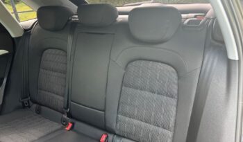 Audi Q3 2.0 TDI 150KM Quattro S-tronic XENON GRZANE FOTELE SERWISOWANA BEZWYPADKOWA GWARANCJA full