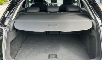 Audi Q3 2.0 TDI 150KM Quattro S-tronic XENON GRZANE FOTELE SERWISOWANA BEZWYPADKOWA GWARANCJA full