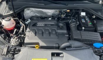 Audi Q3 2.0 TDI 150KM Quattro S-tronic XENON GRZANE FOTELE SERWISOWANA BEZWYPADKOWA GWARANCJA full