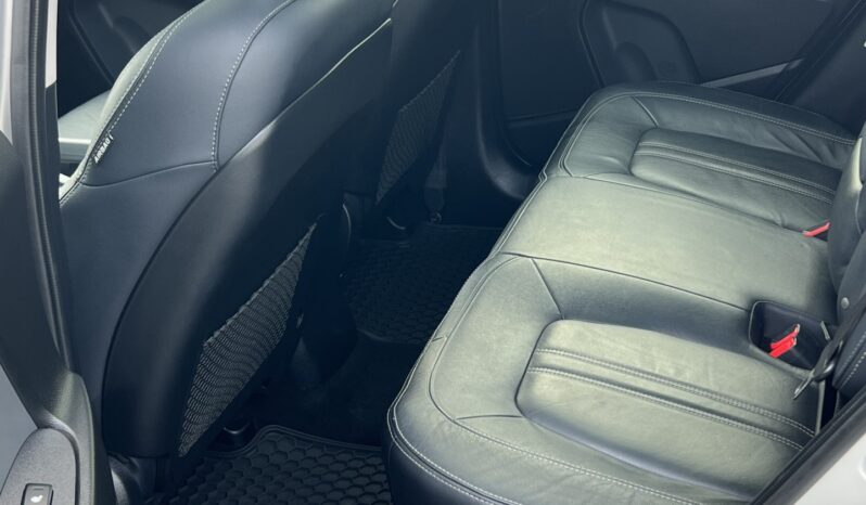 Kia Sportage 1.7 CRDI PANORAMA XENON SKÓRA NAVI KAMERA GRZANE FOTELE I KIEROWNICA BEZWYPADKOWA SERWISOWANA GWARANCJA full