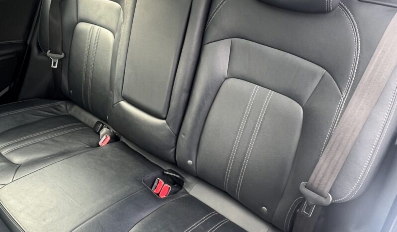Kia Sportage 1.7 CRDI PANORAMA XENON SKÓRA NAVI KAMERA GRZANE FOTELE I KIEROWNICA BEZWYPADKOWA SERWISOWANA GWARANCJA full