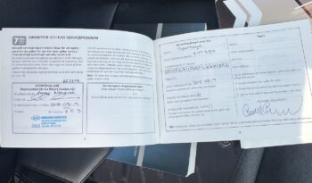 Kia Sportage 1.7 CRDI PANORAMA XENON SKÓRA NAVI KAMERA GRZANE FOTELE I KIEROWNICA BEZWYPADKOWA SERWISOWANA GWARANCJA full