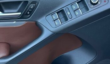 Volkswagen Tiguan 2.0 TDI 4Mot R-Style DSG Panorama Bixenon Skóra Grzane Fotele Serwisowany Bezwypadkowy Gwarancja full