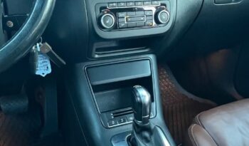 Volkswagen Tiguan 2.0 TDI 4Mot R-Style DSG Panorama Bixenon Skóra Grzane Fotele Serwisowany Bezwypadkowy Gwarancja full