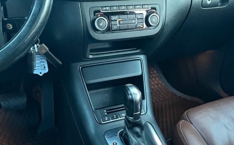 Volkswagen Tiguan 2.0 TDI 4Mot R-Style DSG Panorama Bixenon Skóra Grzane Fotele Serwisowany Bezwypadkowy Gwarancja full